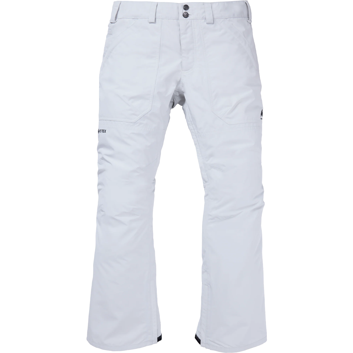 Men's Gore-Tex Ballast Pant alternate view