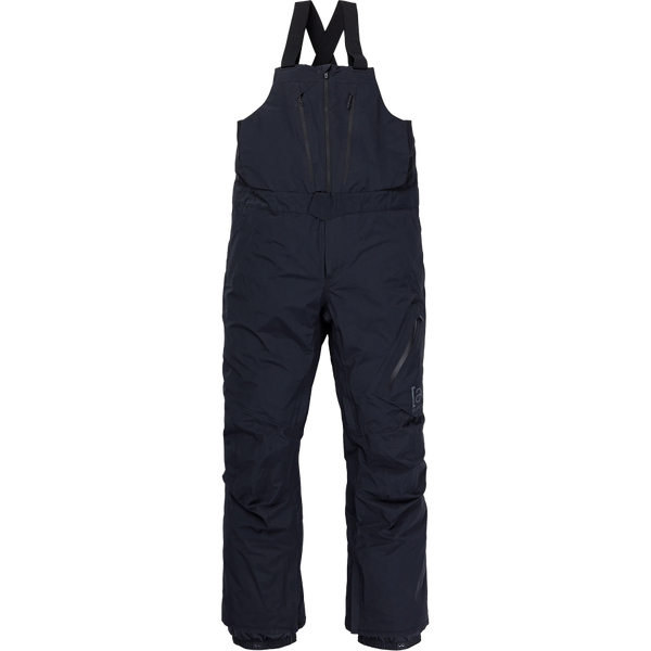 Burton Men's AK Gore-Tex Cyclic Bib Pant