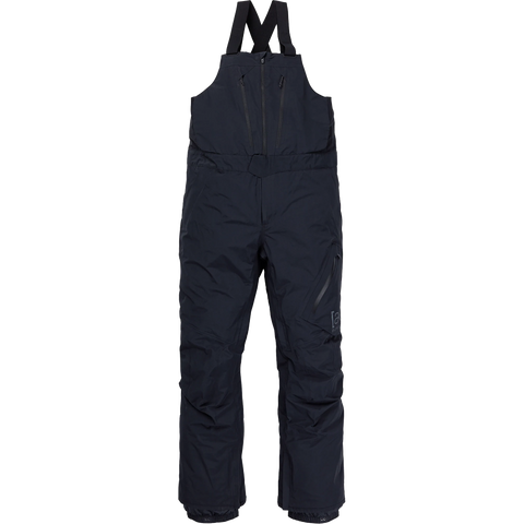 Men's AK Gore-Tex Cyclic Bib Pant