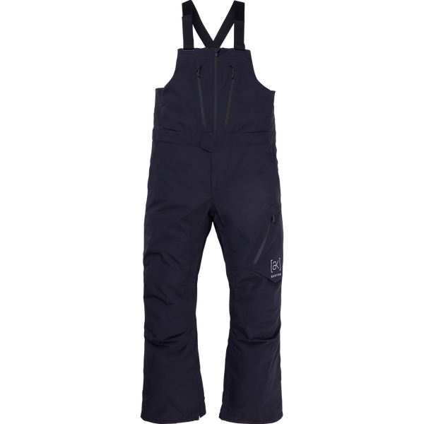 Burton Men's AK Gore-Tex Cyclic Bib Pant