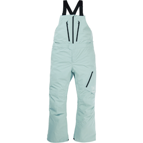 Men's AK Gore-Tex Cyclic Bib Pant