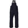 Burton Men's Gore-Tex Reserve Bib Pant in Black