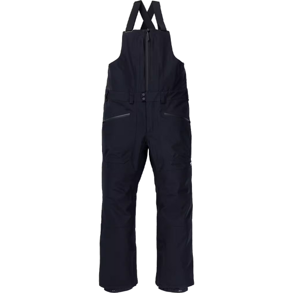 Burton Men's Gore-Tex Reserve Bib Pant