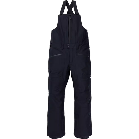 Men's Gore-Tex Reserve Bib Pant