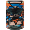 Bok Multi