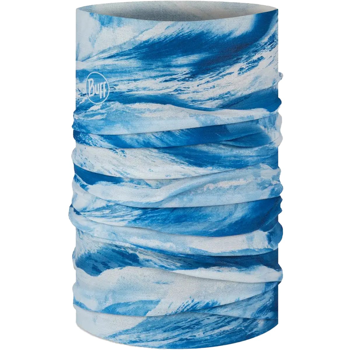 Youth CoolNet UV Neckwear alternate view