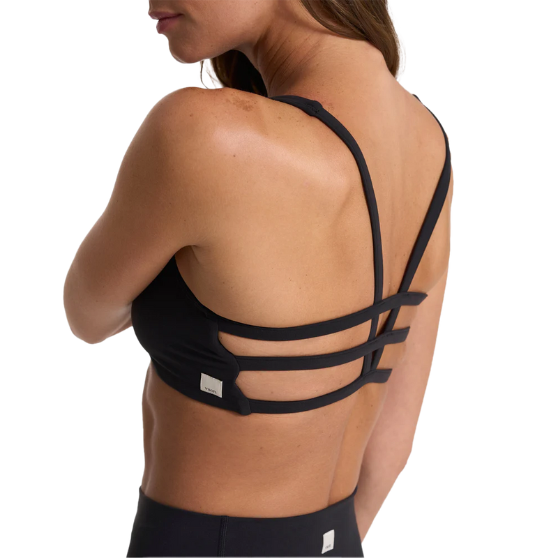 Women's Yosemite Bra