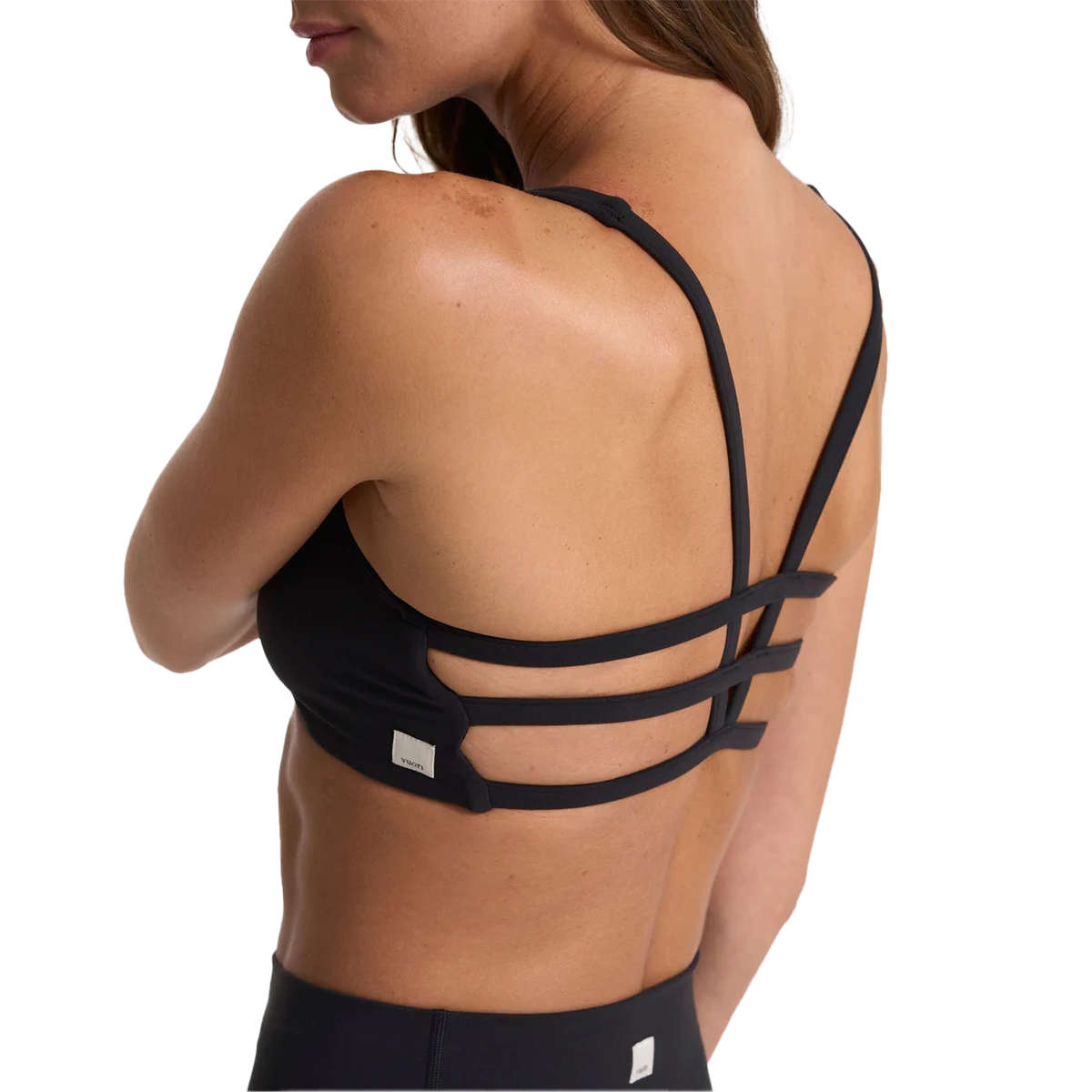 Women's Yosemite Bra alternate view