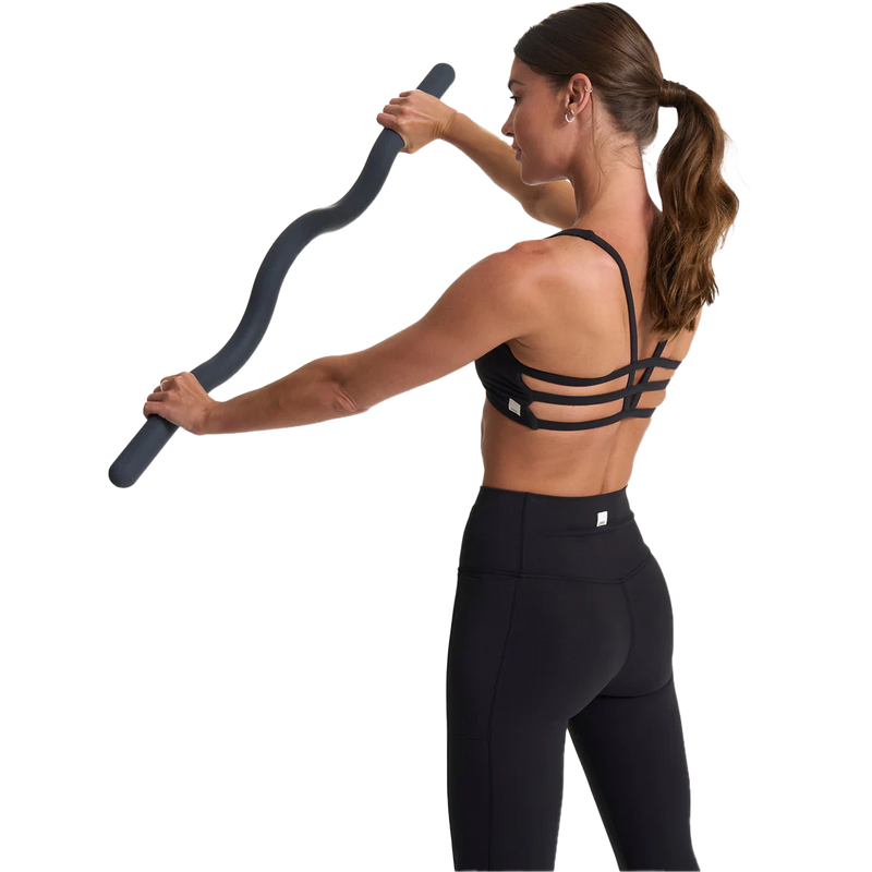 Women's Yosemite Bra