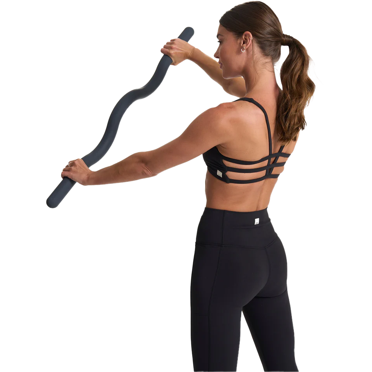 Women's Yosemite Bra alternate view