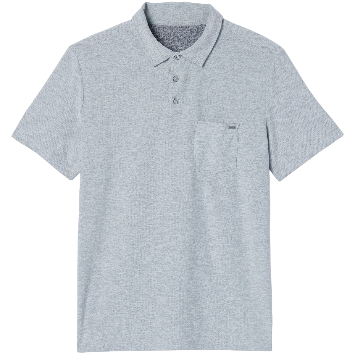 Men's Ace Polo alternate view