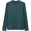 HEA-Deep Sea Heather
