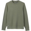 HMT-Dark Metal Heather
