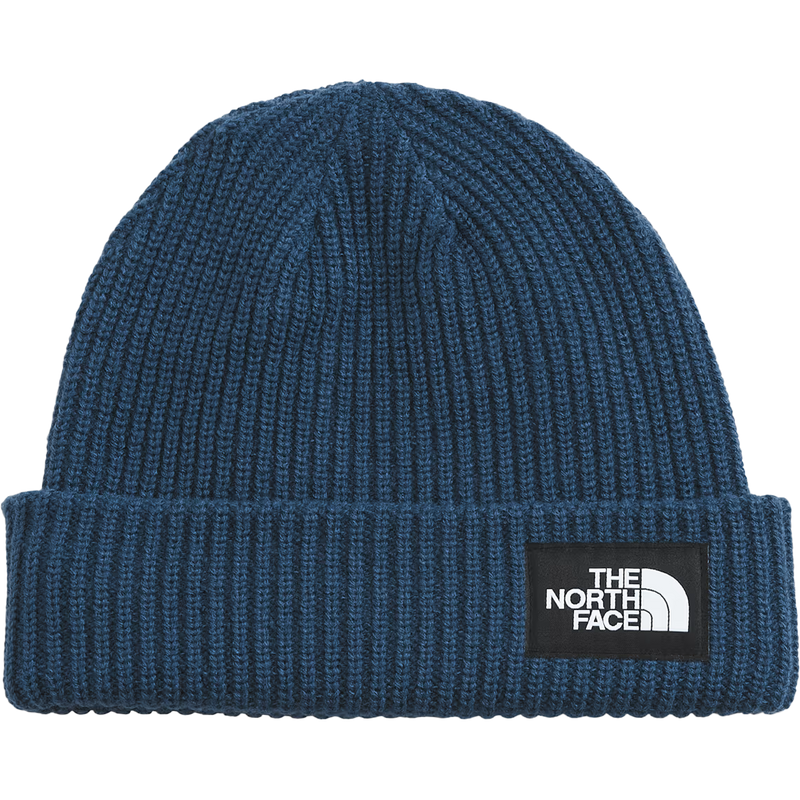 Salty Dog Beanie, Featured Image
