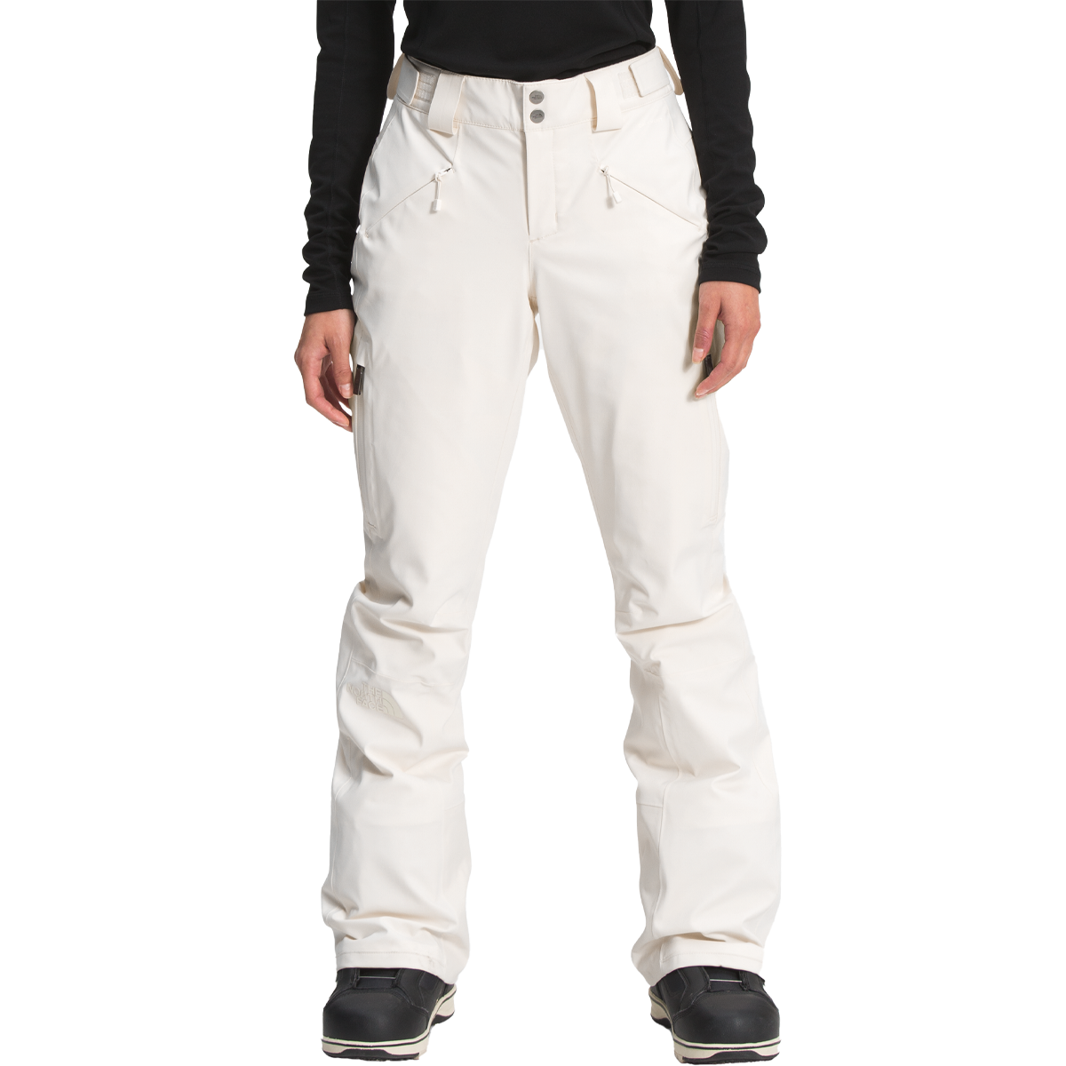 Women's Lenado Pant alternate view