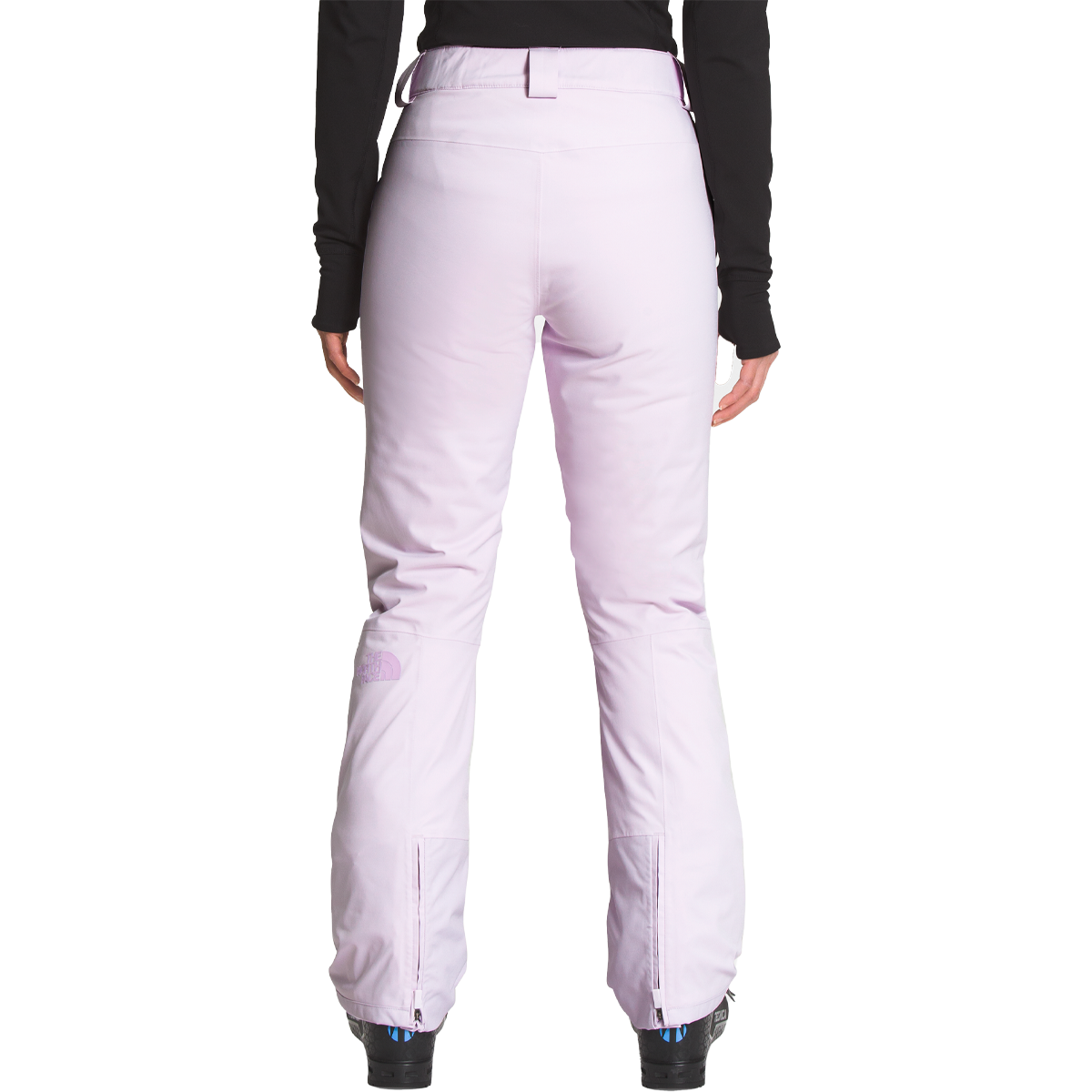 Women's Lenado Pant - Short alternate view