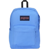 Jansport Superbreak Plus front