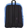 Jansport Superbreak Plus back