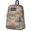 A1C-Bogcore Camo Brown