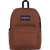 GM4-Basic Brown