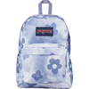 LH4-Graffitied