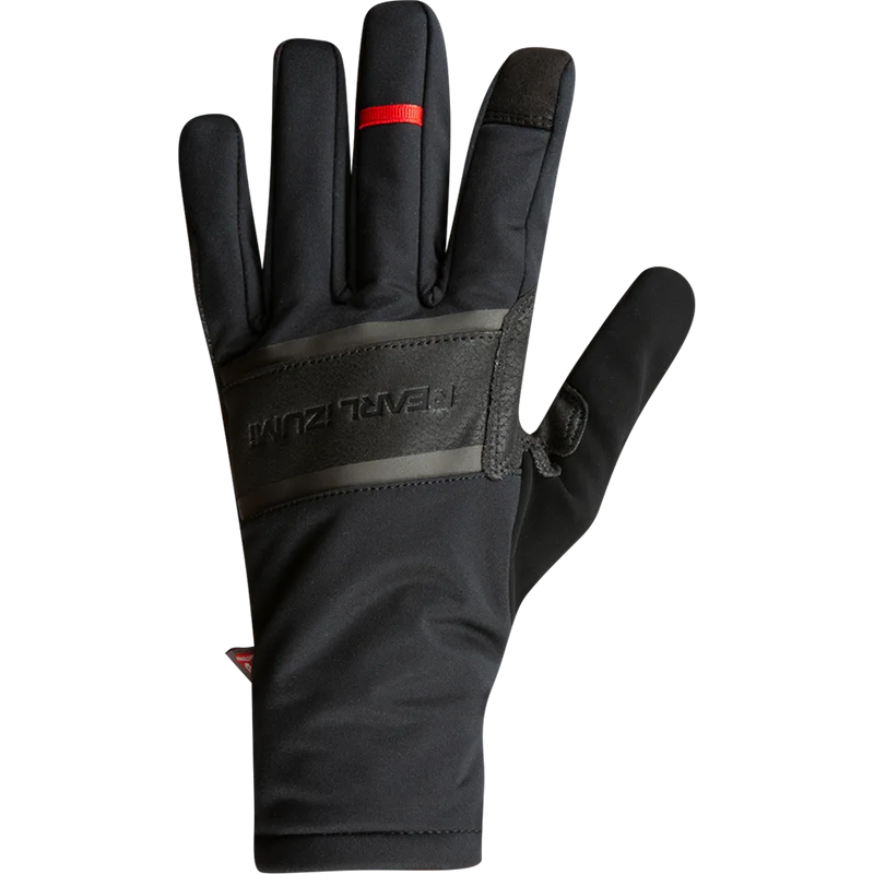 Amfib Lite Glove, Featured Image