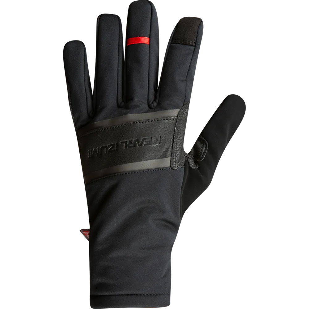 Amfib Lite Glove alternate view
