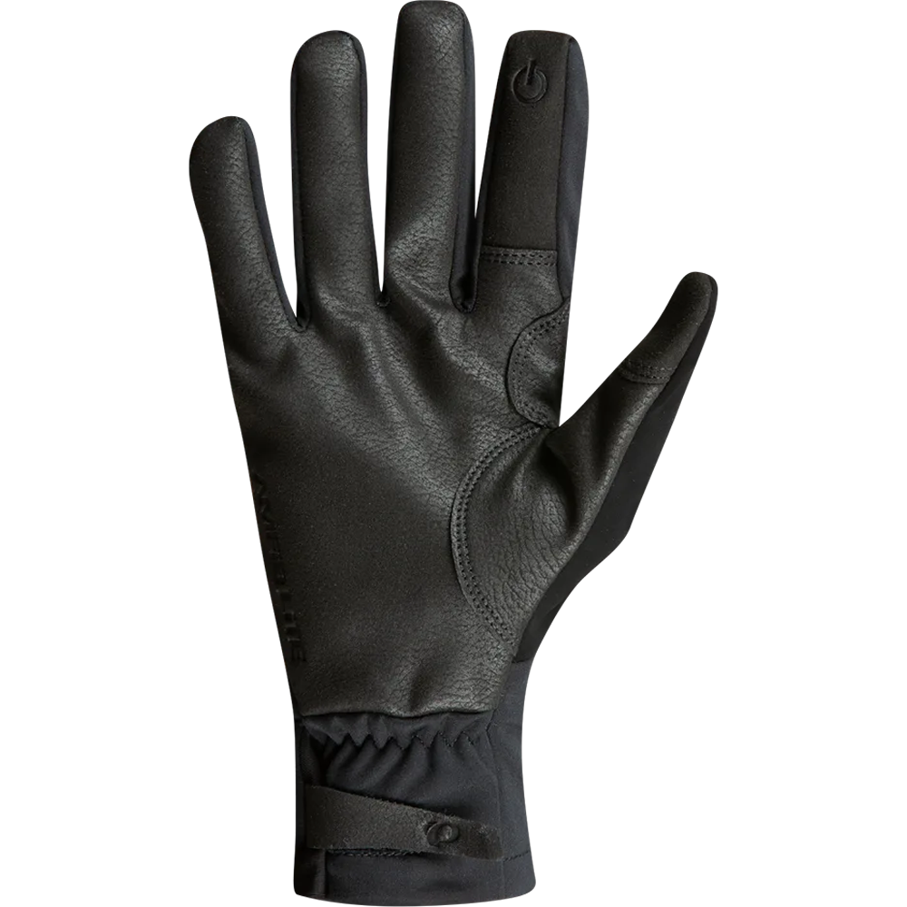 Amfib Lite Glove alternate view