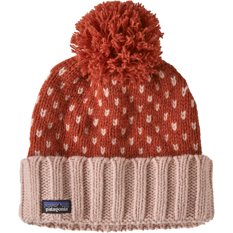 Women's Snowbelle Beanie