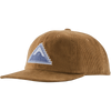 DPCO-Driftways Patch: Coriander Brown