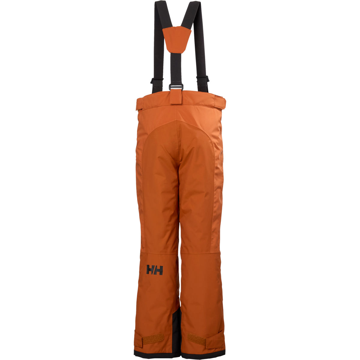Youth Jr No Limits 2.0 Pant alternate view