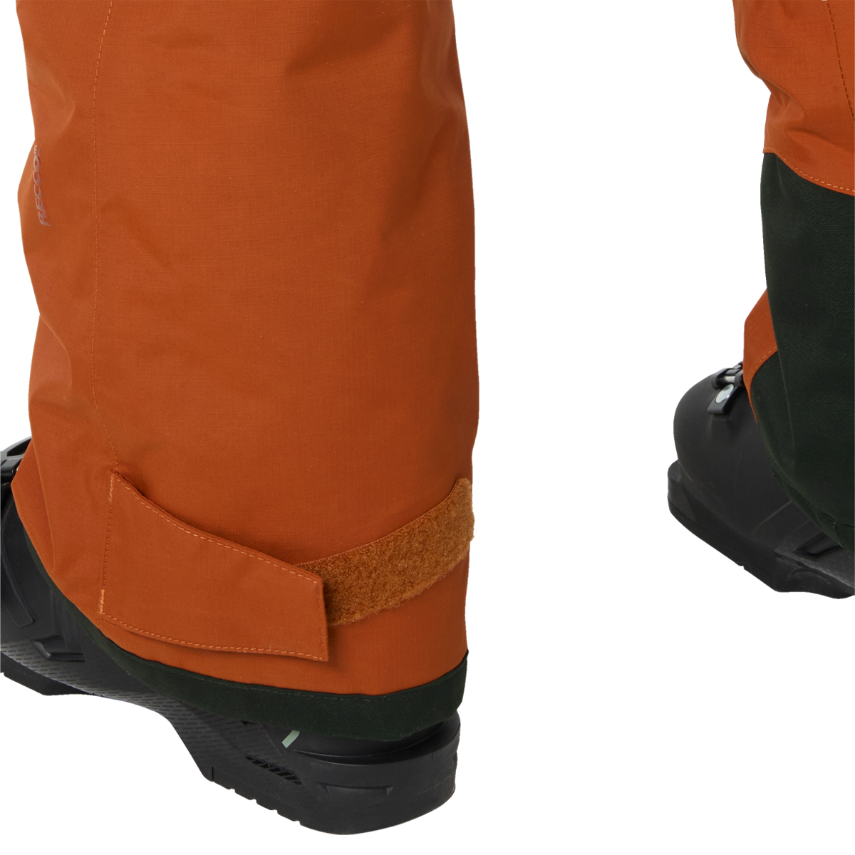 Youth Jr No Limits 2.0 Pant alternate view