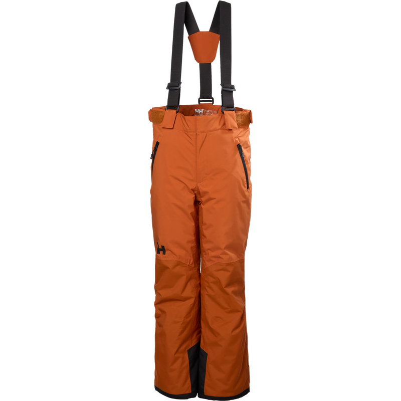 Youth Jr No Limits 2.0 Pant, Featured Image