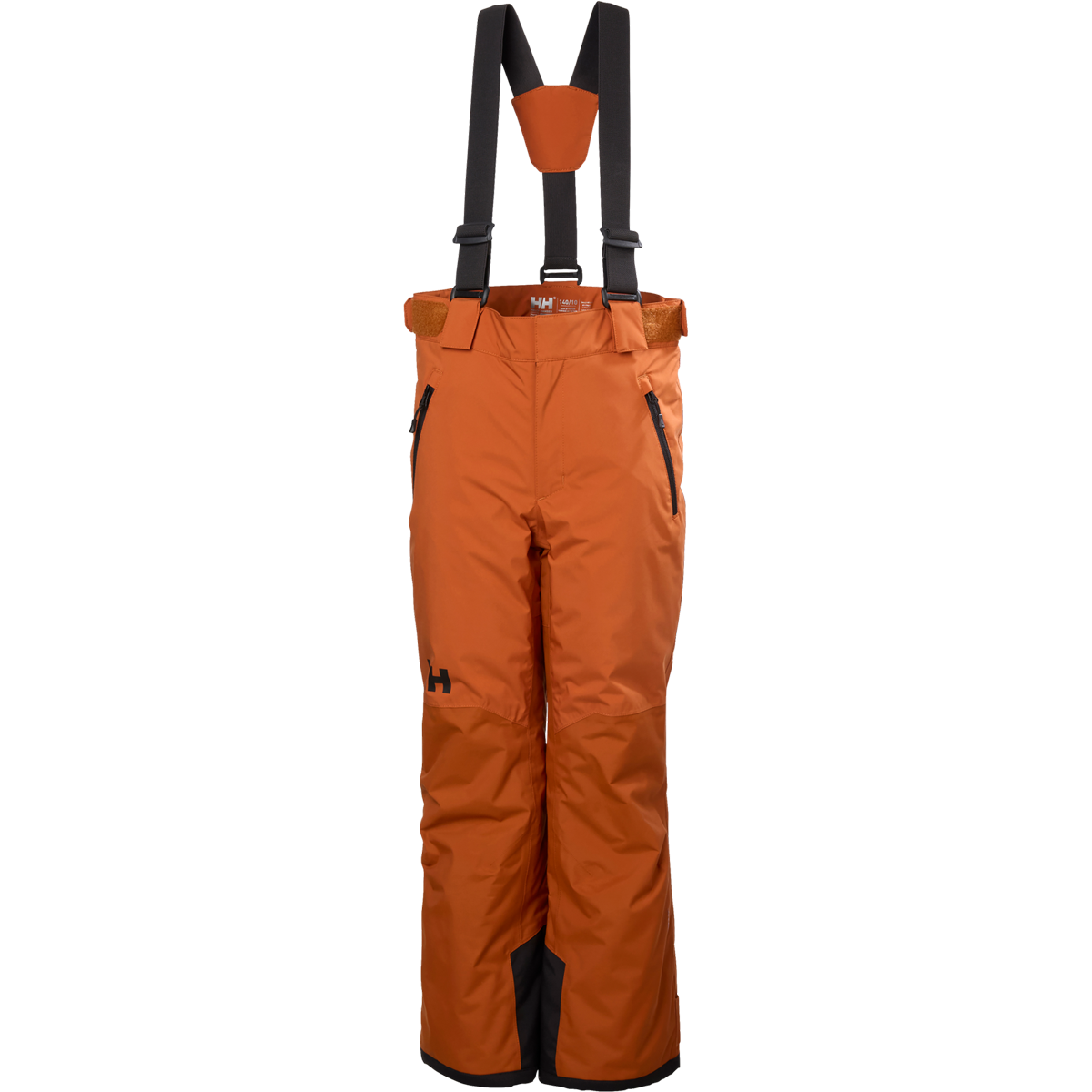 Youth Jr No Limits 2.0 Pant alternate view