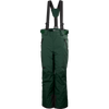 418-Dark Jungle