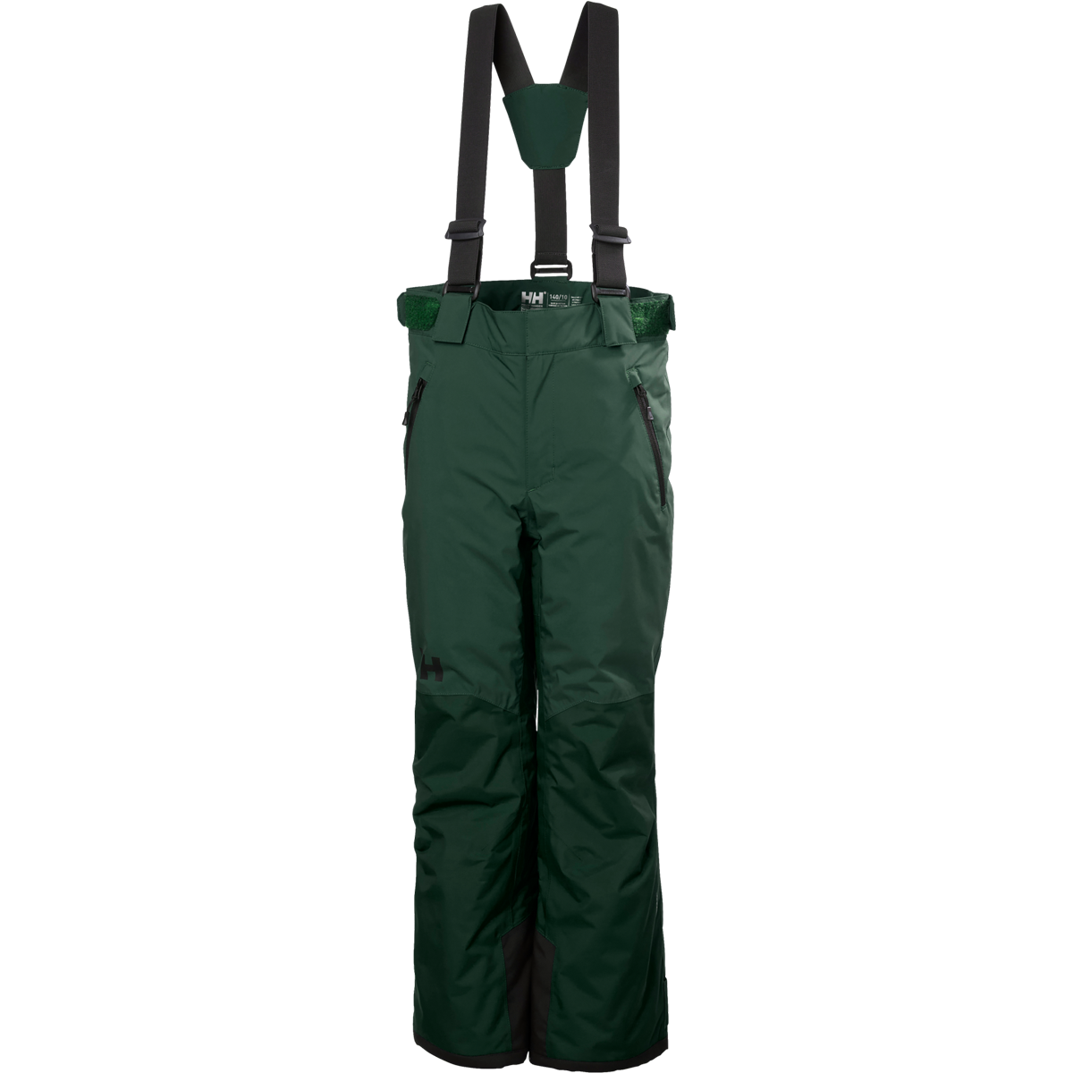Youth Jr No Limits 2.0 Pant alternate view