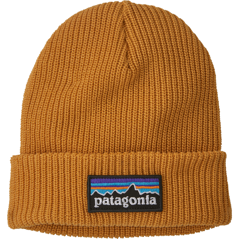 Youth Logo Beanie, Featured Image