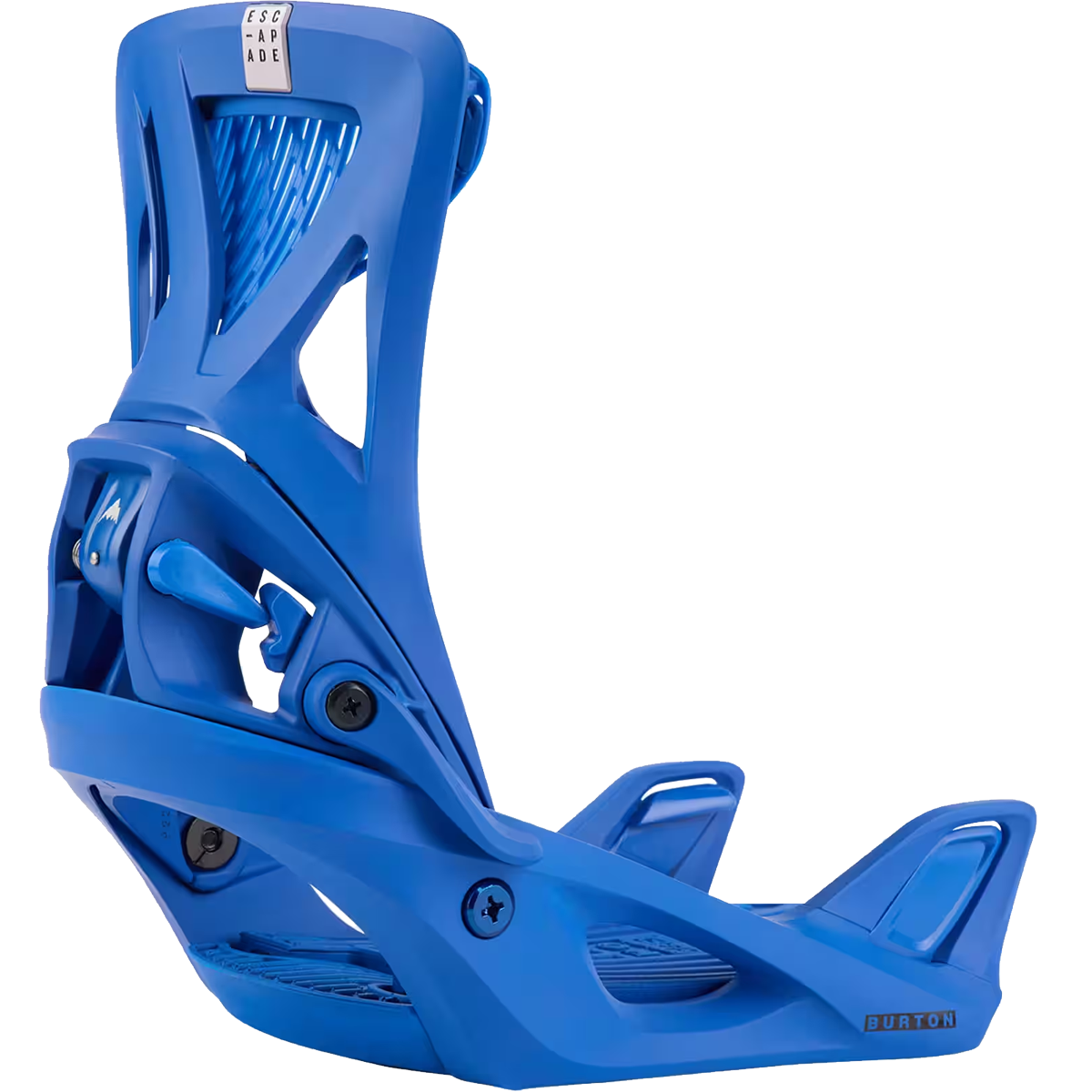 Women's Step On Escapade Re:Flex alternate view