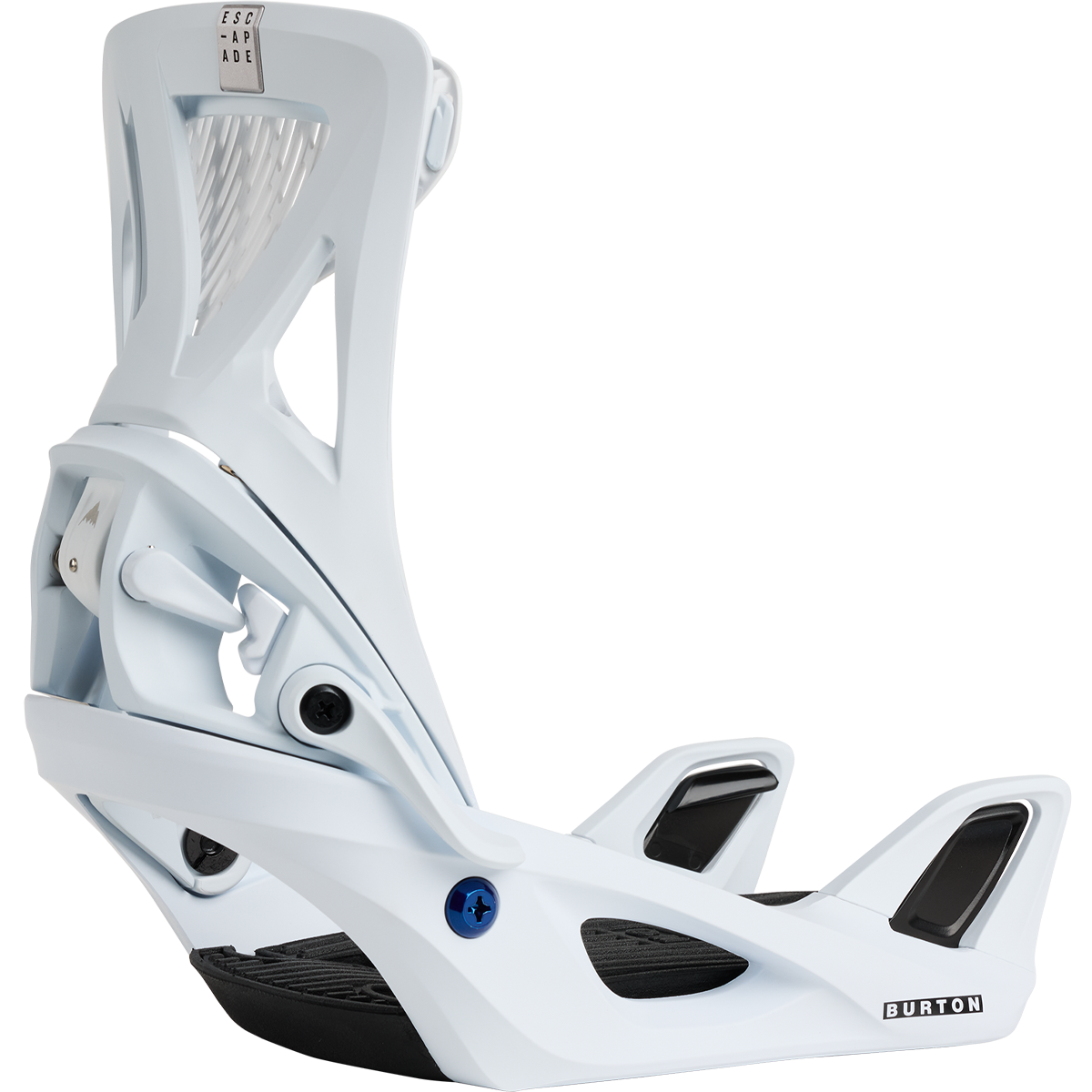 Women's Step On Escapade Re:Flex alternate view