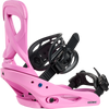 Fuchsia Pink