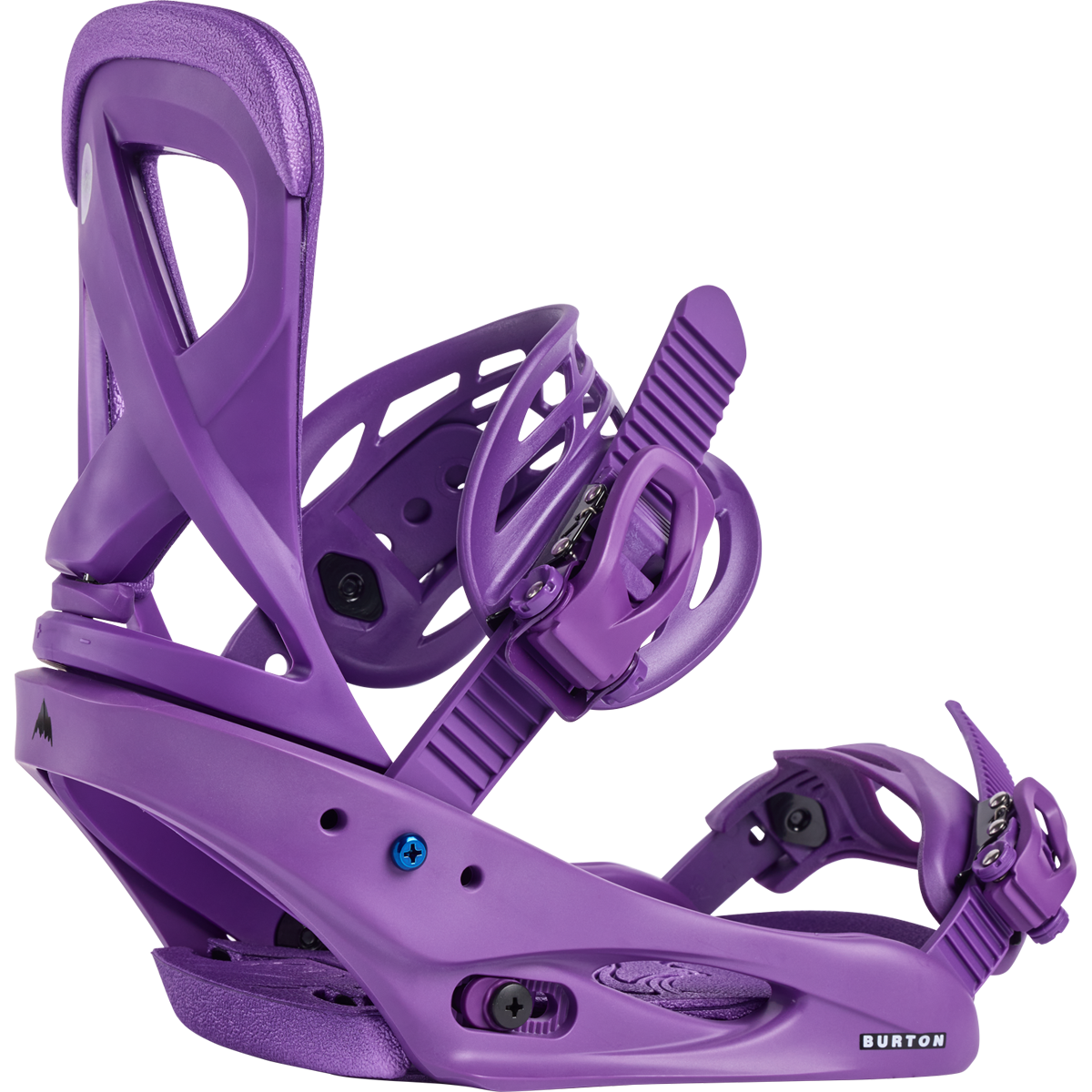 Women's Scribe Re:Flex alternate view