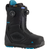 Burton Men's Photon BOA in Black