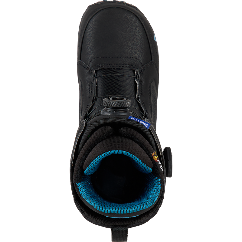 Photon BOA, Burton Photon BOA Top