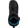 Photon BOA