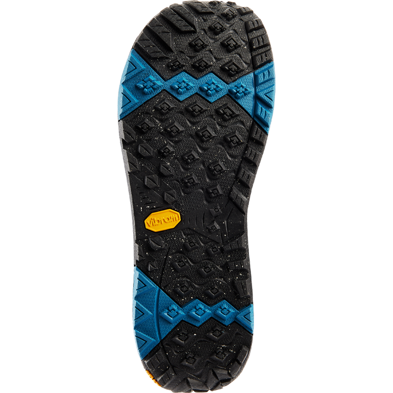 Photon BOA, Burton Photon BOA Bottom