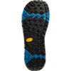 Photon BOA