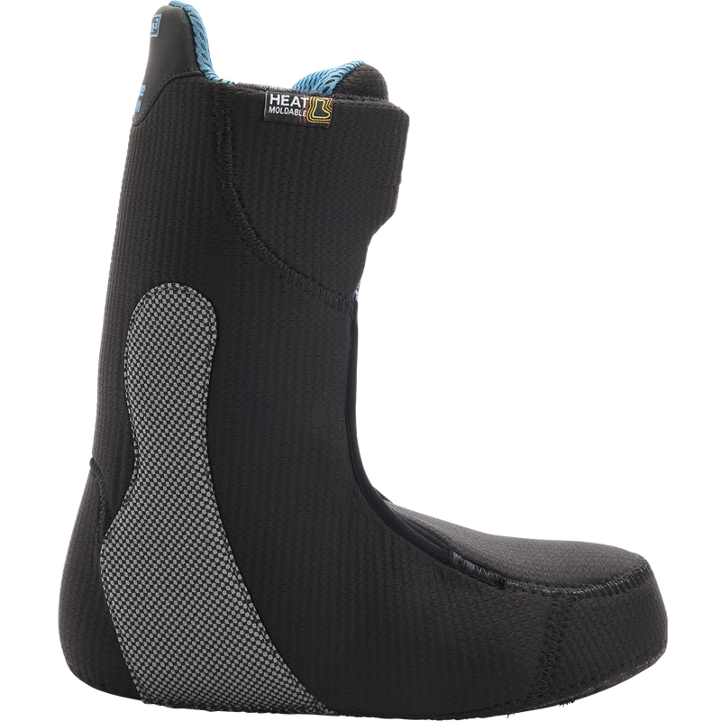 Photon BOA, Burton Photon BOA Liner