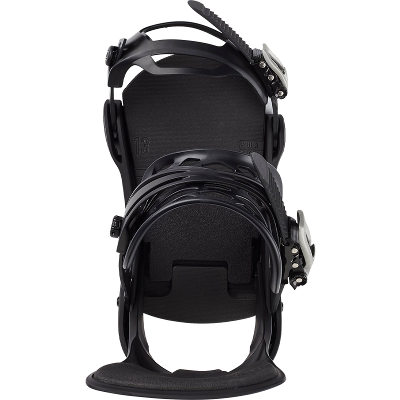 Cartel Re:Flex, Burton Cartel Re:Flex top