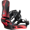 Black/Red