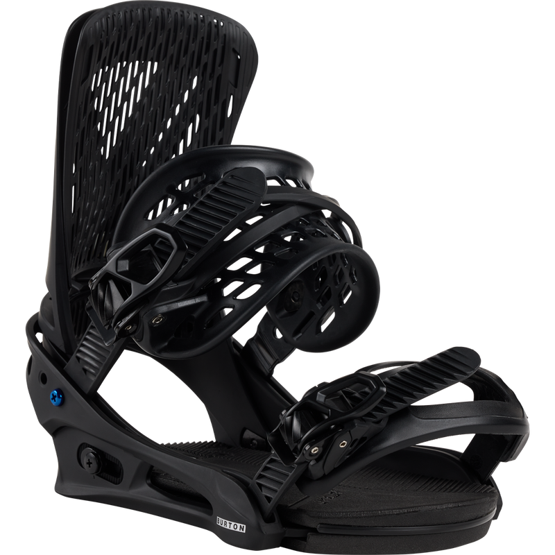 Genesis Re:Flex, Burton Genesis Re:Flex front